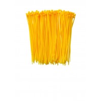 Plasa de umbrire verde ,latime 4m ,lungime 12 m ,grad de umbrire 40%,cadou bride 2,5x100mmx100bucati