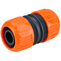 Conector Legatura Furtun 1"