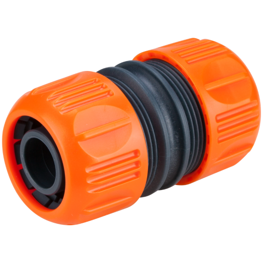 Conector Legatura Furtun 1