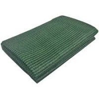 Plasa umbrire 8 m x 12 m lungime, 35% densitate, dedicata sere si solarii, cu marigini intarite