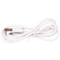 Pulverizatorul cu acumulator 2200 mAh (3.7 V) de 2 litrii Pulverizatorul cu acumulator 2200 mAh (3.7 V) de 2 litrii