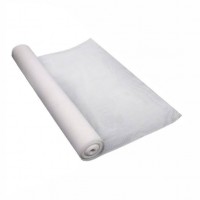 Plasa Anti-Grindina lungime 50m,latime  2m,greutate 60g/mp