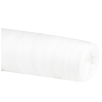 Plasa Anti-Grindina lungime 50m,latime  2m,greutate 60g/mp