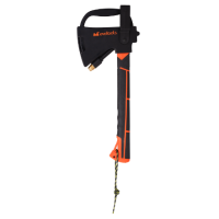 Topor Multifunctional  6 in 1