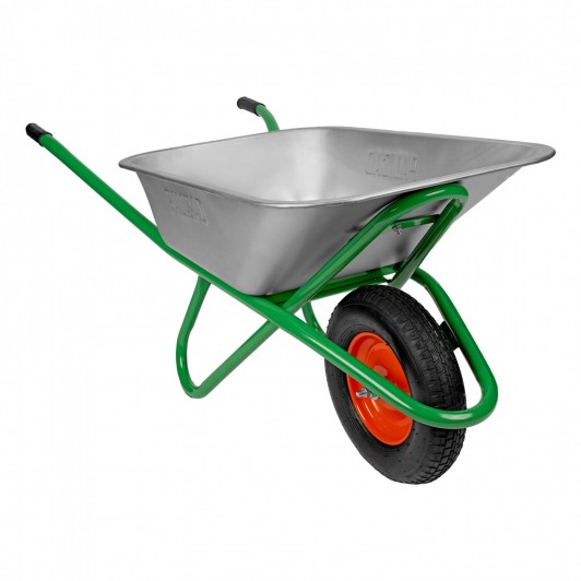 Roaba ranforsata sarcina incarcare 200 kg Roaba ranforsata sarcina incarcare 200 kg