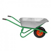Roaba ranforsata sarcina incarcare 200 kg Roaba ranforsata sarcina incarcare 200 kg