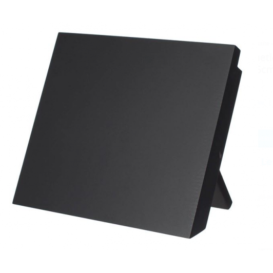 Suport magnetic pentru cutite, 24 x 14.7 x 18.5 cm