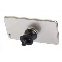 Suport magnetic auto pentru Telefon Mobil