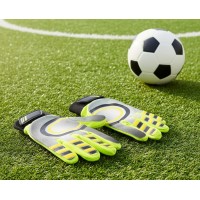 Manusi de fotbal pentru copii Manusi de fotbal pentru copii