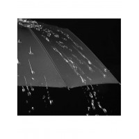 Umbrela de ploaie, pliabila, automata, maner cu buton si curea, diametru deschisa 97 cm Umbrela de ploaie, pliabila, automata, maner cu buton si curea, diametru deschisa 97 cm