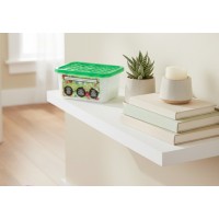 Set 3 buc dezumidificator, magnolie, orhidee si gardenie, 230 g, pentru spatii de pana la 30 m²