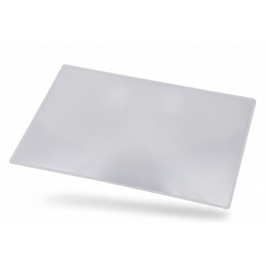 Husa talon auto tip nou, 22x13 cm