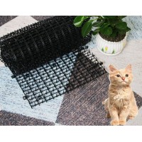 Plasa Protectie Gradina, contra animalelor de companie, plasa cu tepi, 200 x 30 cm Plasa Protectie Gradina, contra animalelor de companie, plasa cu tepi, 200 x 30 cm