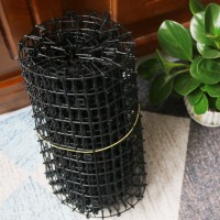 Plasa Protectie Gradina, contra animalelor de companie, plasa cu tepi, 200 x 30 cm Plasa Protectie Gradina, contra animalelor de companie, plasa cu tepi, 200 x 30 cm