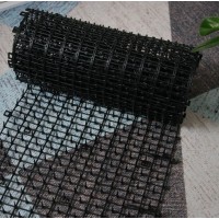 Plasa Protectie Gradina, contra animalelor de companie, plasa cu tepi, 200 x 30 cm Plasa Protectie Gradina, contra animalelor de companie, plasa cu tepi, 200 x 30 cm