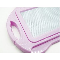 Tabla Magnetica pentru Desen, cu Pix, 23x17 cm, cu picioare suport, Roz Pal, Dezvolta Creativitatea Tabla Magnetica pentru Desen, cu Pix, 23x17 cm, cu picioare suport, Roz Pal, Dezvolta Creativitatea
