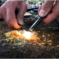 Kit Supravietuire Multifunctional, Profesional, Trusa Camping, Drumetii si Aventuri in Aer Liber