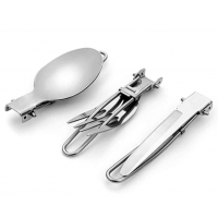 Kit Supravietuire Multifunctional, Profesional, Trusa Camping, Drumetii si Aventuri in Aer Liber