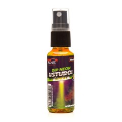 Nada DIP NEON SPRAY USTUROI 30ml