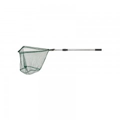 Minciog telescopic eastshark cap triunghi diametru 60x60x60 cm