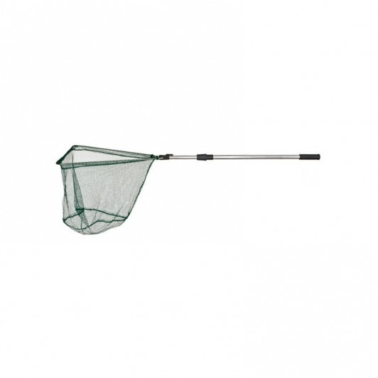 Minciog telescopic eastshark cap triunghi diametru 60x60x60 cm