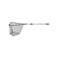 Set Juvelnic, East Shark DE 3M, și Minciog telescopic East Shark diametru 60x60x60 cm