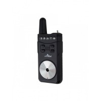Kit 4 Senzori polifonic cu Statie wireless si snag bar detasabil