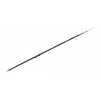 Pachet mulineta Nagistor 300 Lanseta bolognesa carbon Prince BOLO EAST SHARK de 5m putere de 15-40gr