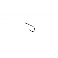 Set Cârlige EastShark Special Hooks D11001 – Precizie și Rezistență pentru Pescari Adevărați!