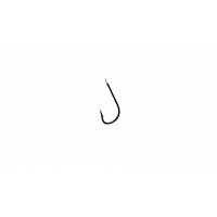 Set Cârlige EastShark Special Hooks D11001 – Precizie și Rezistență pentru Pescari Adevărați!