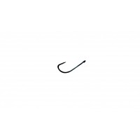 Set Cârlige EastShark Special Hooks D11001 – Precizie și Rezistență pentru Pescari Adevărați!
