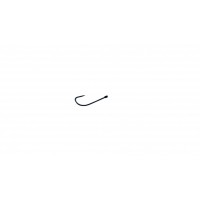 Set Cârlige EastShark Special Hooks D11001 – Precizie și Rezistență pentru Pescari Adevărați!