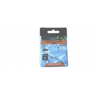 Set Cârlige EastShark Special Hooks D11001 – Precizie și Rezistență pentru Pescari Adevărați!