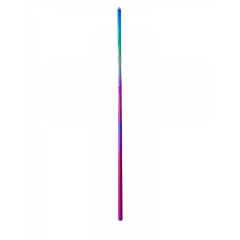 Vargă de pescuit Firebird Pole 600 ES-6 – 7m, carbon, nouă