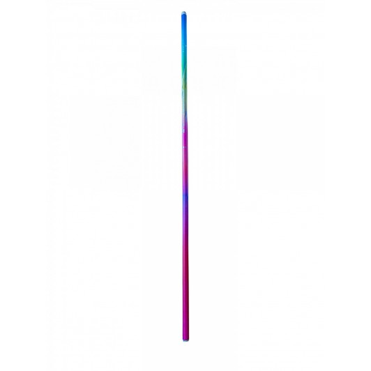 Vargă de pescuit Firebird Pole 600 ES-6 – 7m, carbon, nouă