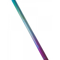 Vargă de pescuit Firebird Pole 600 ES-6 – 7m, carbon, nouă