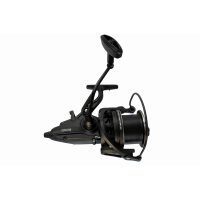 Pachet doua Mulineta eastshark CFR 900 pescuit la crap East Shark CFR 9000, 10+1 rulmenti