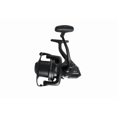 Mulineta Crap Eastshark EH 9000, 10+1 Rulmenti, Raport 4.4:1, Anti-Revers Instant, Tambur Aluminiu