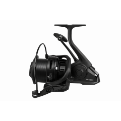 Mulineta EastShark Superior PRO 5500 – Feeder, 6+1 Rulmenți, Worm Shaft, Long Cast, Antirevers