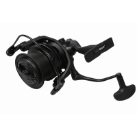 Mulineta EastShark Superior PRO 5500 – Feeder, 6+1 Rulmenți, Worm Shaft, Long Cast, Antirevers Mulineta EastShark Superior PRO 5500 – Feeder, 6+1 Rulmenți, Worm Shaft, Long Cast, Antirevers