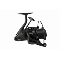 Mulineta EastShark Superior PRO 5500 – Feeder, 6+1 Rulmenți, Worm Shaft, Long Cast, Antirevers Mulineta EastShark Superior PRO 5500 – Feeder, 6+1 Rulmenți, Worm Shaft, Long Cast, Antirevers