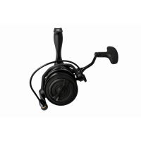 Mulineta EastShark Superior PRO 5500 – Feeder, 6+1 Rulmenți, Worm Shaft, Long Cast, Antirevers Mulineta EastShark Superior PRO 5500 – Feeder, 6+1 Rulmenți, Worm Shaft, Long Cast, Antirevers