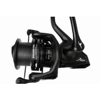 Mulineta EastShark Superior PRO 5500 – Feeder, 6+1 Rulmenți, Worm Shaft, Long Cast, Antirevers Mulineta EastShark Superior PRO 5500 – Feeder, 6+1 Rulmenți, Worm Shaft, Long Cast, Antirevers