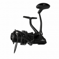 Mulineta EastShark Superior PRO 5500 – Feeder, 6+1 Rulmenți, Worm Shaft, Long Cast, Antirevers Mulineta EastShark Superior PRO 5500 – Feeder, 6+1 Rulmenți, Worm Shaft, Long Cast, Antirevers