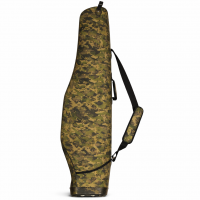 Geanta pentru lansete EastShark 135 cm este concepută pentru protecție reală și organizare Geanta pentru lansete EastShark 135 cm este concepută pentru protecție reală și organizare