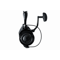 Mulineta Crap Shark 12000 Long Cast, 6+1 Rulmenti, Raport 4.7:1, Frana Frontala Micrometrica Mulineta Crap Shark 12000 Long Cast, 6+1 Rulmenti, Raport 4.7:1, Frana Frontala Micrometrica