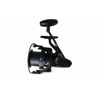 Mulineta Crap East Shark CF 9000, 10+1 Rulmenti, Worm Shaft, Fast Drag, Long Cast, 4.6:1 Mulineta Crap East Shark CF 9000, 10+1 Rulmenti, Worm Shaft, Fast Drag, Long Cast, 4.6:1