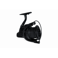 Pachet 2 x Mulineta Crap East Shark CF 9000 Big Pit Long Cast, 10+1 Rulmenti Pachet 2 x Mulineta Crap East Shark CF 9000 Big Pit Long Cast, 10+1 Rulmenti