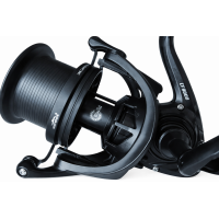 Pachet 2 x Mulineta Crap East Shark CF 9000 Big Pit Long Cast, 10+1 Rulmenti Pachet 2 x Mulineta Crap East Shark CF 9000 Big Pit Long Cast, 10+1 Rulmenti