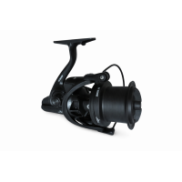 Pachet 2 x Mulineta Crap East Shark CF 9000 Big Pit Long Cast, 10+1 Rulmenti Pachet 2 x Mulineta Crap East Shark CF 9000 Big Pit Long Cast, 10+1 Rulmenti